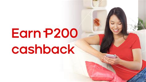 Get P200 cashback when you pay for your first PLDT Home bill .